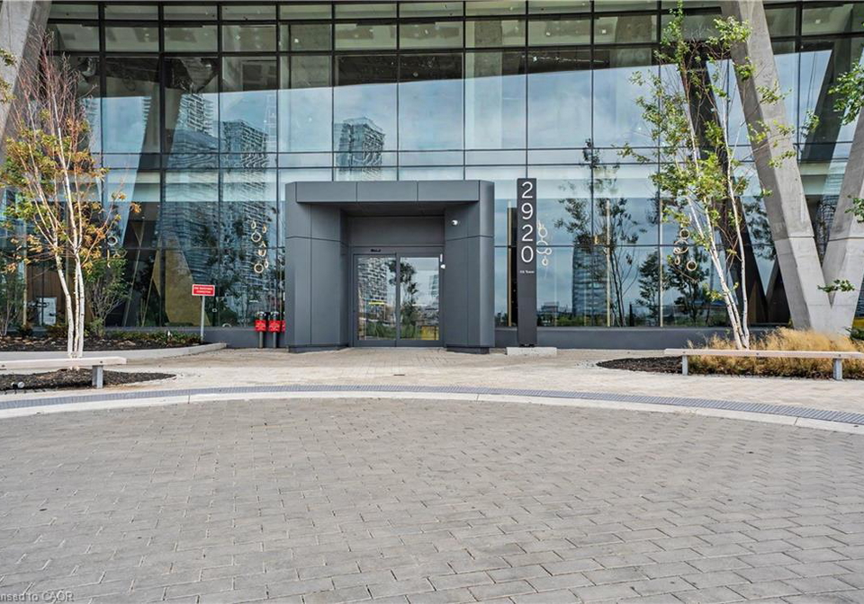 2920-highway-7-highway-vaughan-ontario-40857594