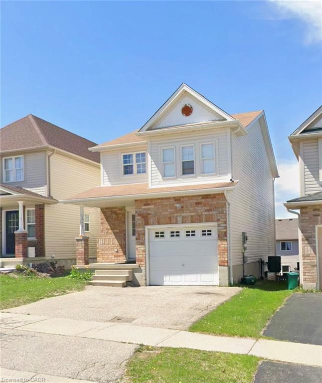 474-trembling-aspen-avenue-waterloo-ontario-40857595