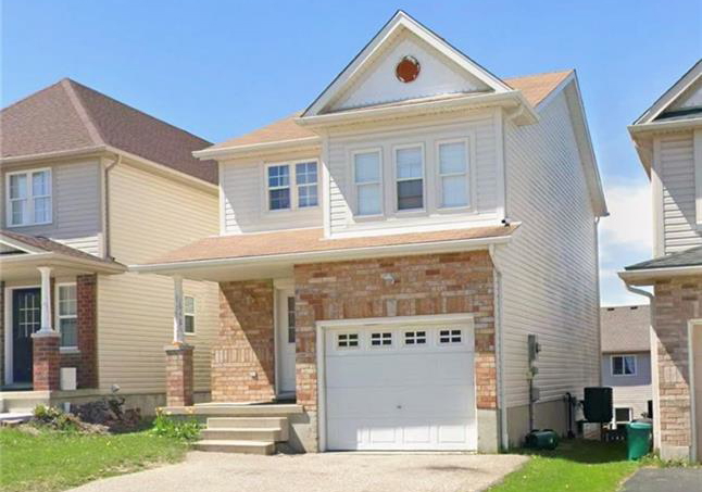 474-trembling-aspen-avenue-waterloo-ontario-40857595