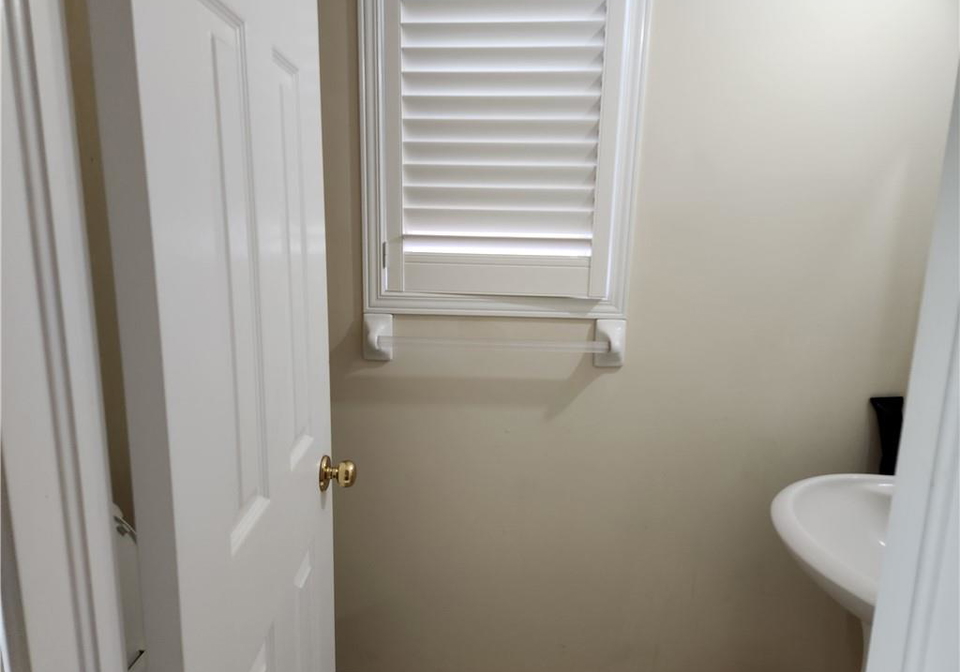 474-trembling-aspen-avenue-waterloo-ontario-40857595