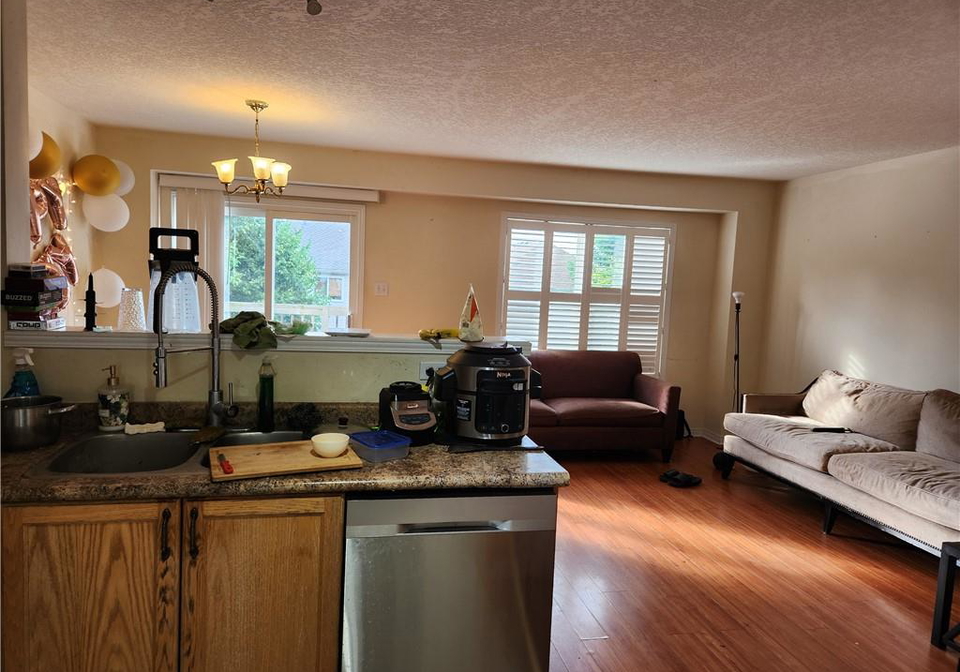 474-trembling-aspen-avenue-waterloo-ontario-40857595