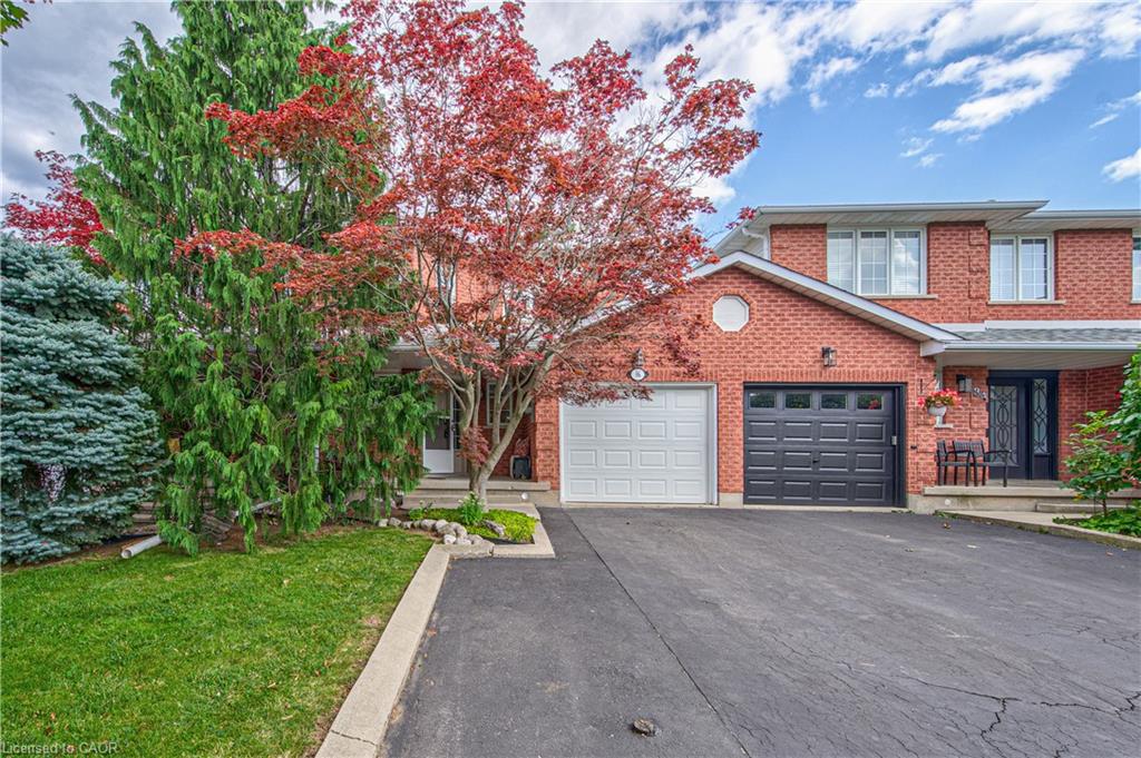 86-chelsea-crescent-stoney-creek-ontario-40857596