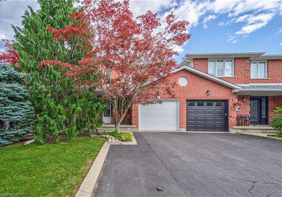 86-chelsea-crescent-stoney-creek-ontario-40857596