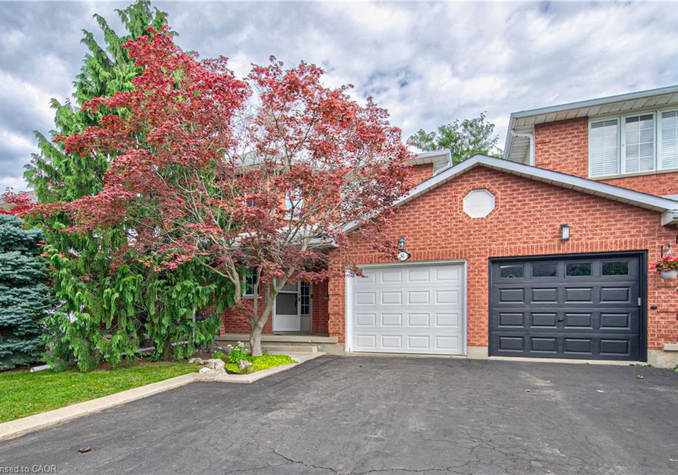86-chelsea-crescent-stoney-creek-ontario-40857596