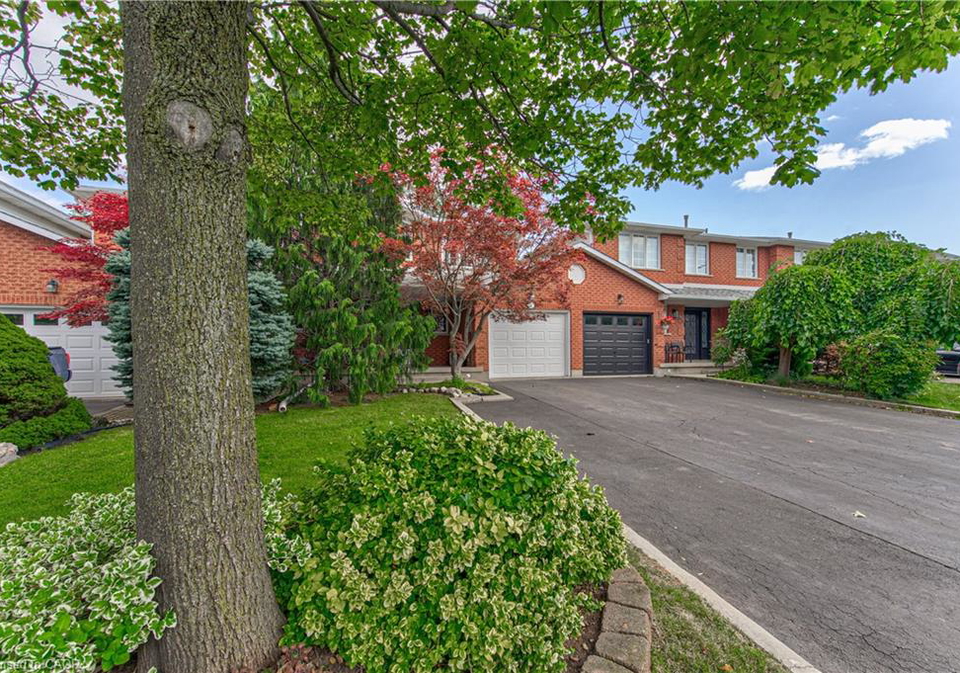 86-chelsea-crescent-stoney-creek-ontario-40857596