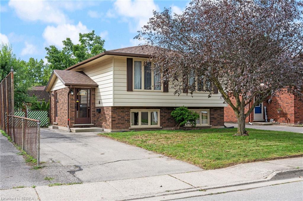 55-edward-street-brantford-ontario-40857597