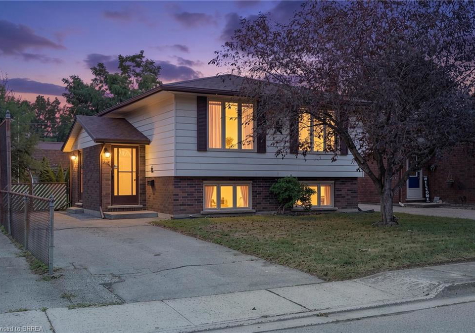 55-edward-street-brantford-ontario-40857597