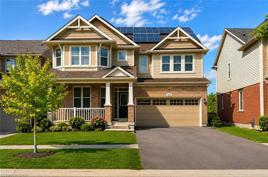 222-baldwin-drive-cambridge-ontario-40857601