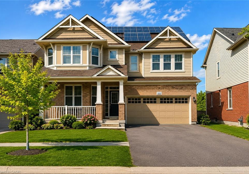 222-baldwin-drive-cambridge-ontario-40857601