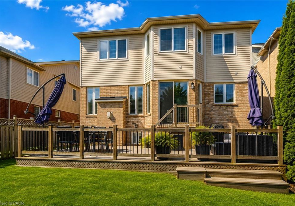 222-baldwin-drive-cambridge-ontario-40857601