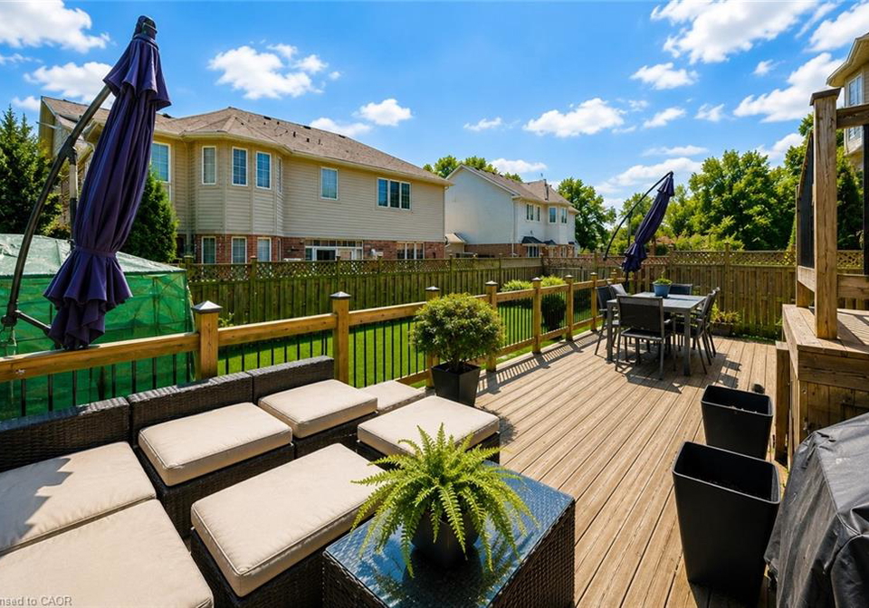 222-baldwin-drive-cambridge-ontario-40857601