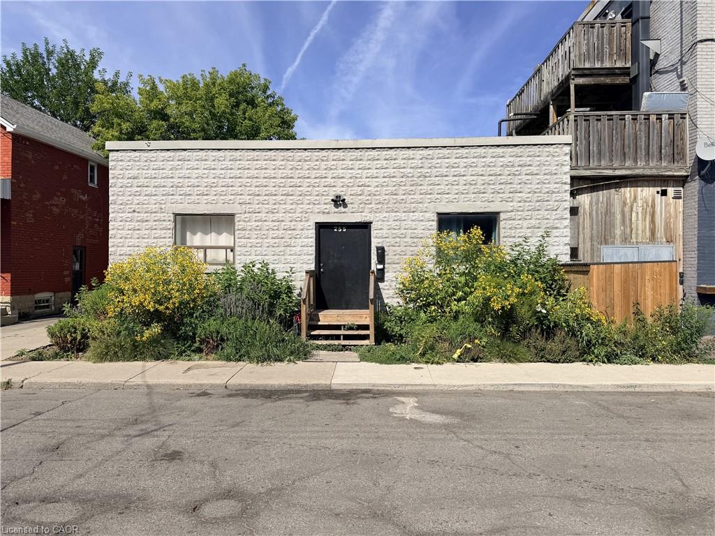 255-emerald-street-n-hamilton-ontario-40857607
