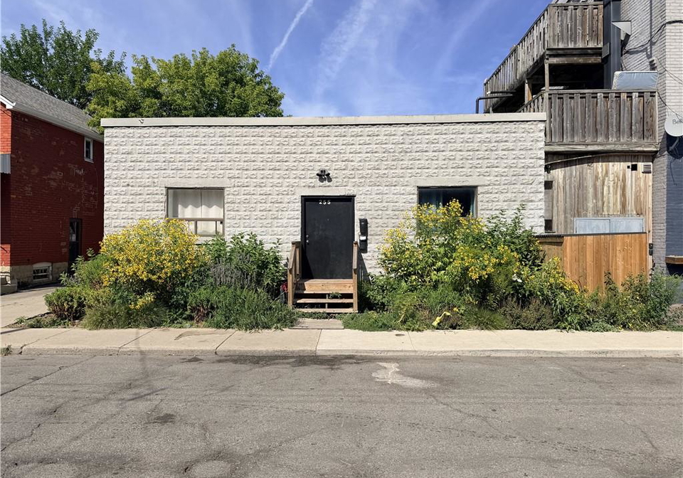 255-emerald-street-n-hamilton-ontario-40857607