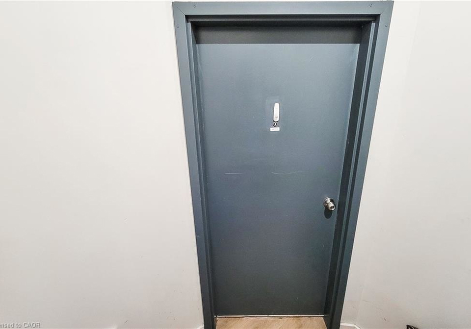 255-emerald-street-n-hamilton-ontario-40857607
