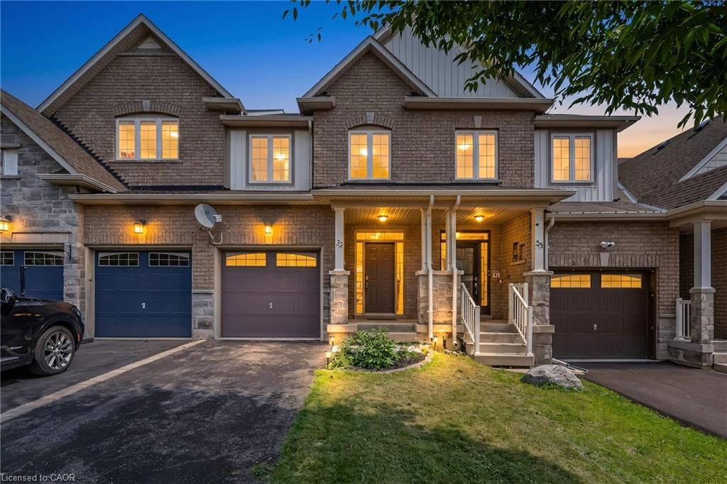 33-browview-drive-waterdown-ontario-40857610