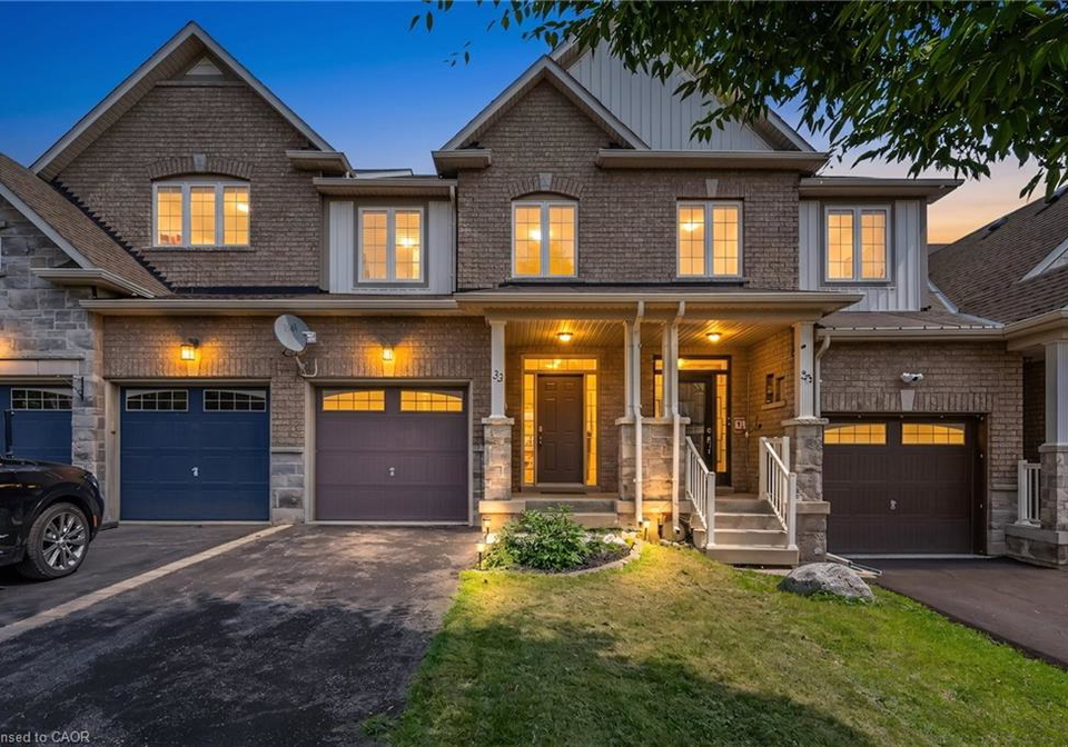 33-browview-drive-waterdown-ontario-40857610