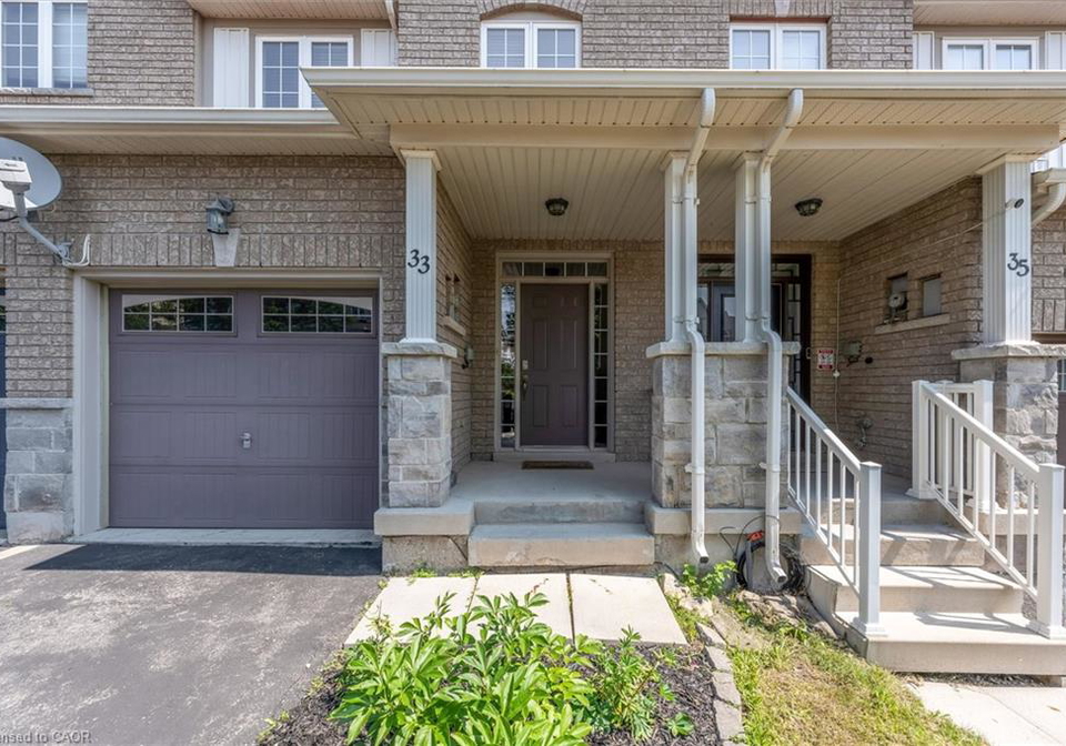 33-browview-drive-waterdown-ontario-40857610