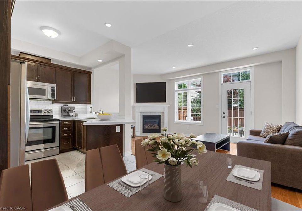 33-browview-drive-waterdown-ontario-40857610