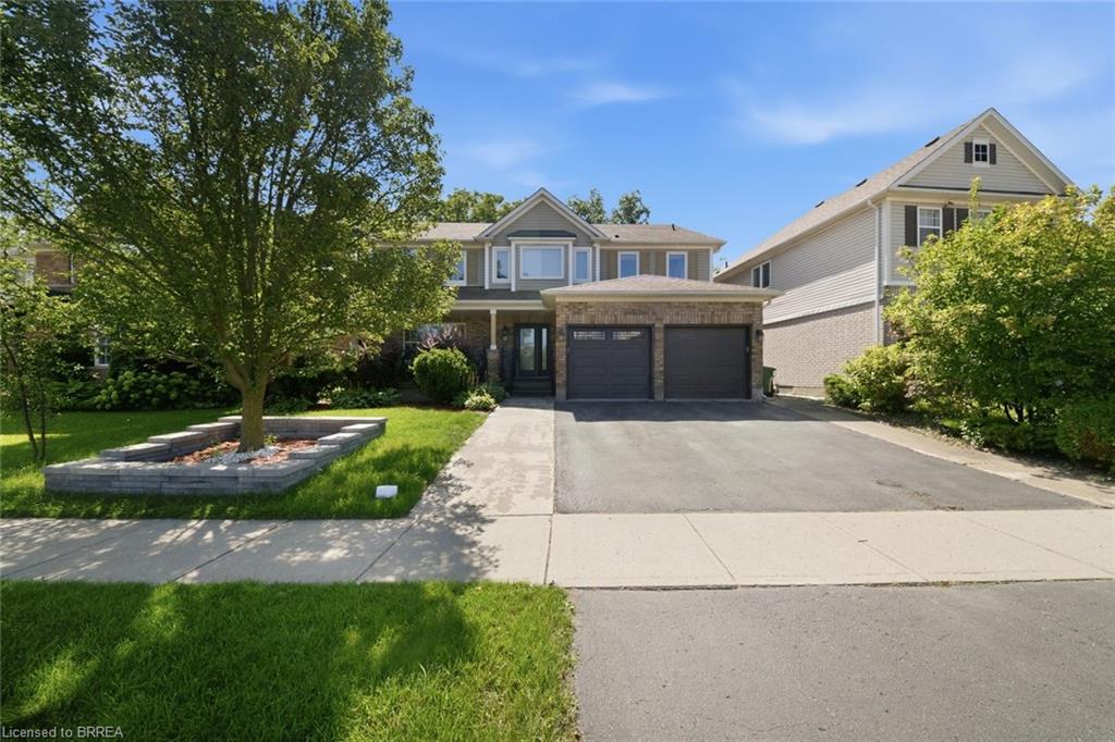 33-hunter-way-brantford-ontario-40857621