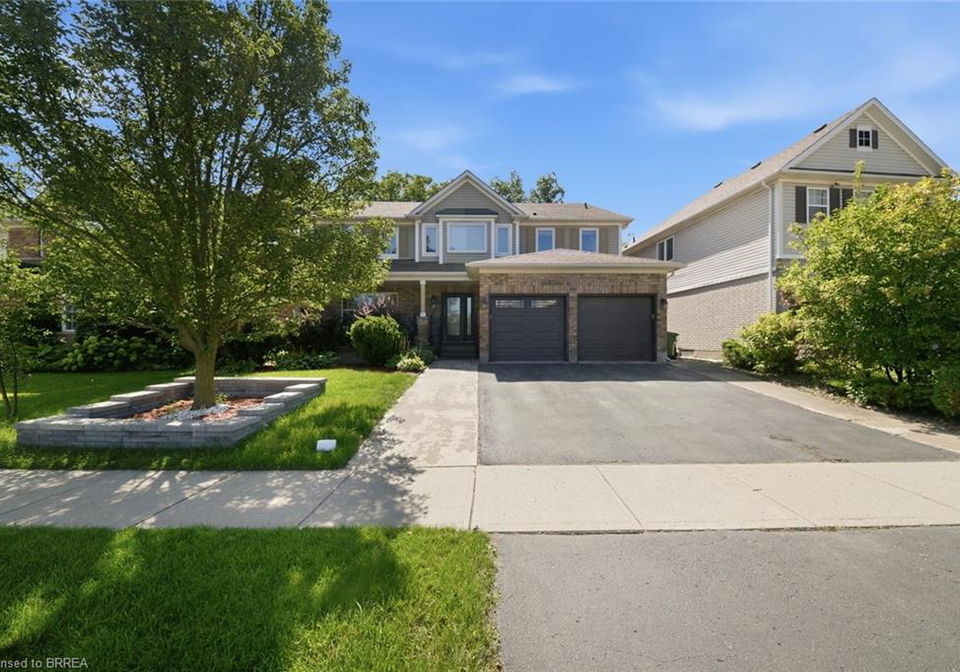 33-hunter-way-brantford-ontario-40857621