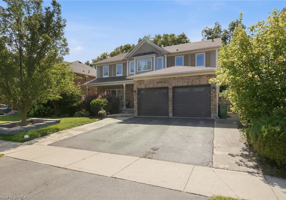33-hunter-way-brantford-ontario-40857621