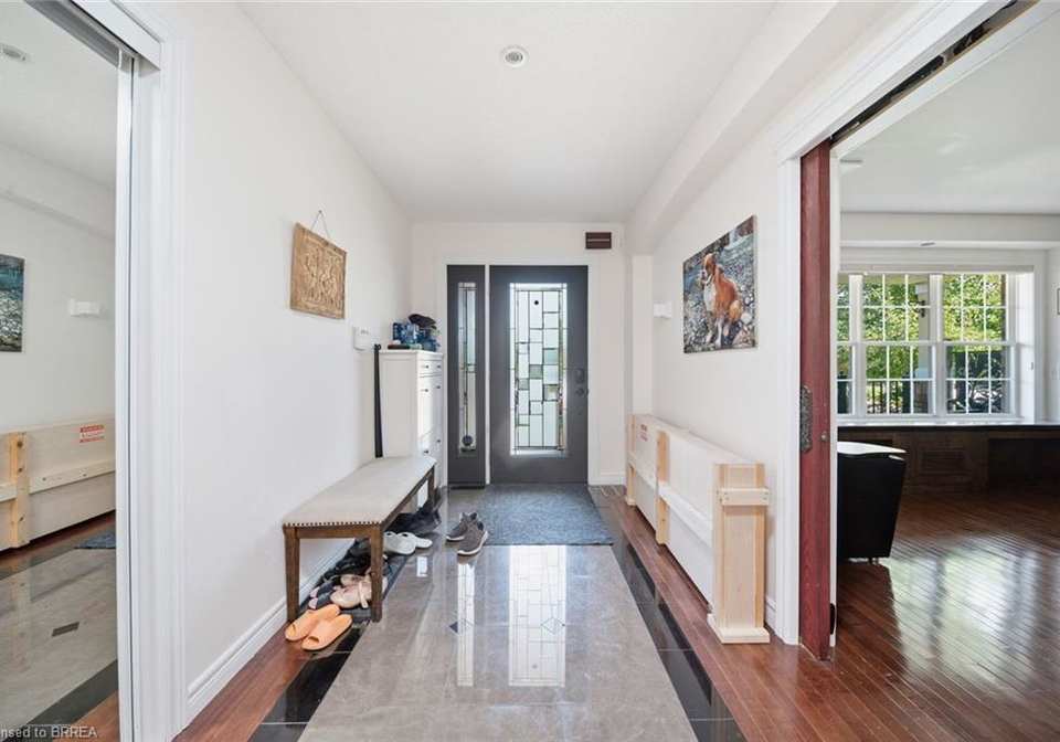 33-hunter-way-brantford-ontario-40857621