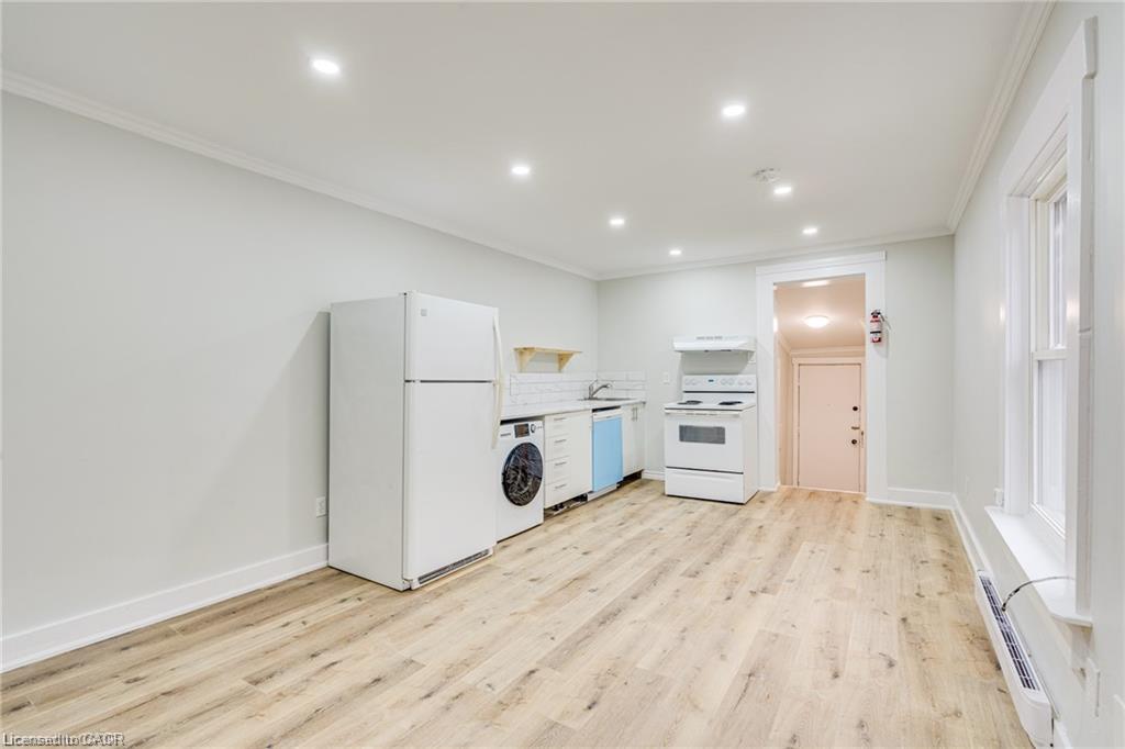 2-33-albion-street-brantford-ontario-40857622
