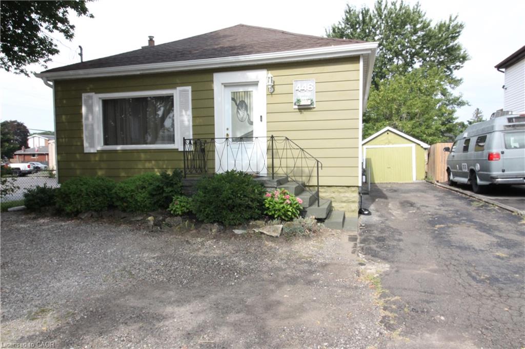 446-upper-gage-avenue-hamilton-ontario-40857623