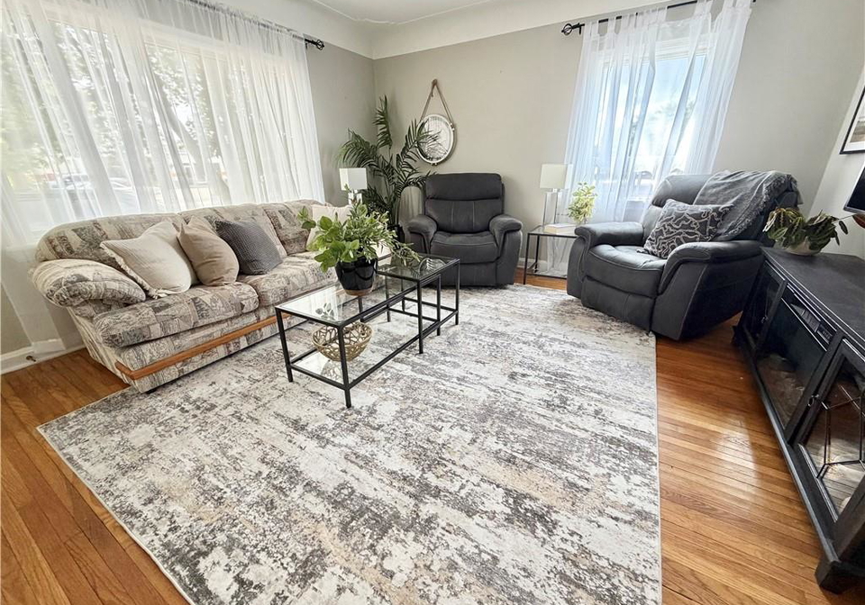 446-upper-gage-avenue-hamilton-ontario-40857623