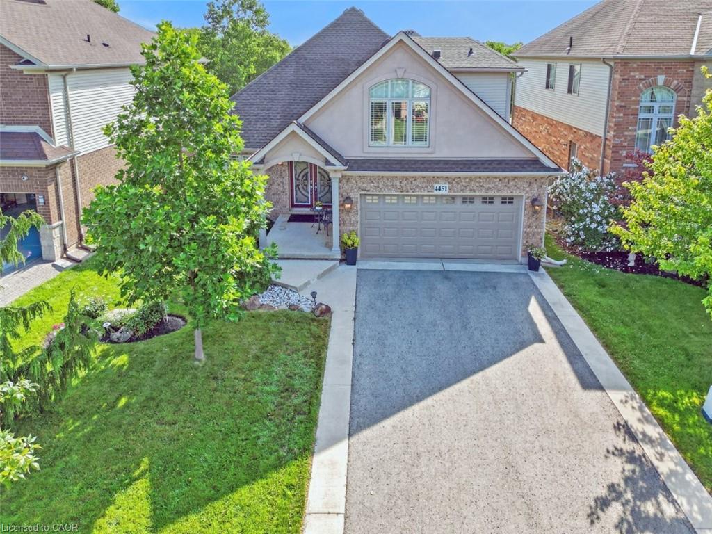 4451-comfort-crescent-beamsville-ontario-40857624