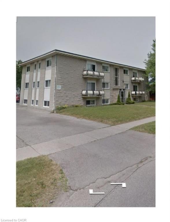 80-kinzie-avenue-kitchener-ontario-40857627