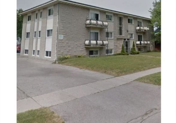 80-kinzie-avenue-kitchener-ontario-40857627