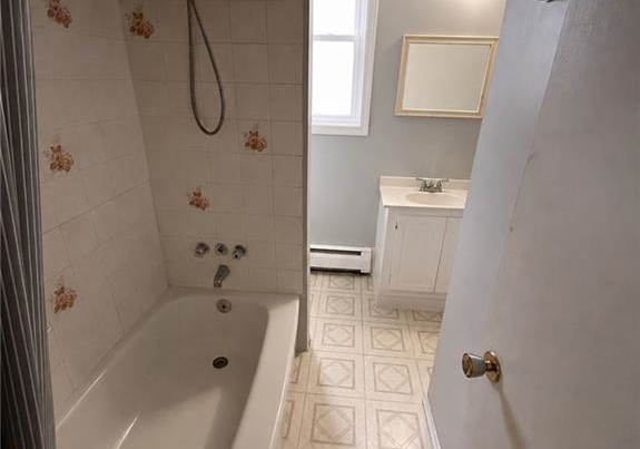 80-kinzie-avenue-kitchener-ontario-40857627