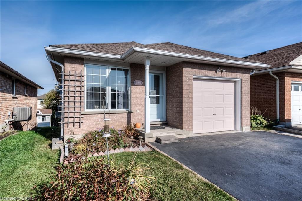 274-grey-fox-drive-kitchener-ontario-40857628
