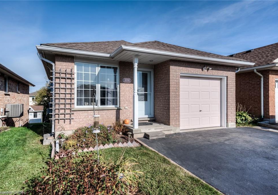 274-grey-fox-drive-kitchener-ontario-40857628