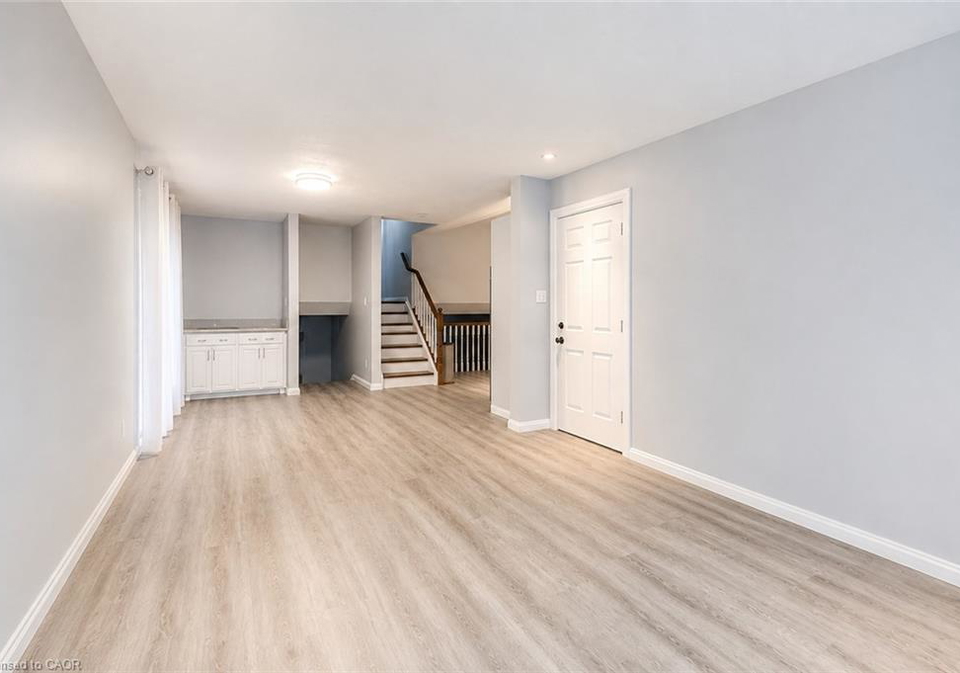 274-grey-fox-drive-kitchener-ontario-40857628