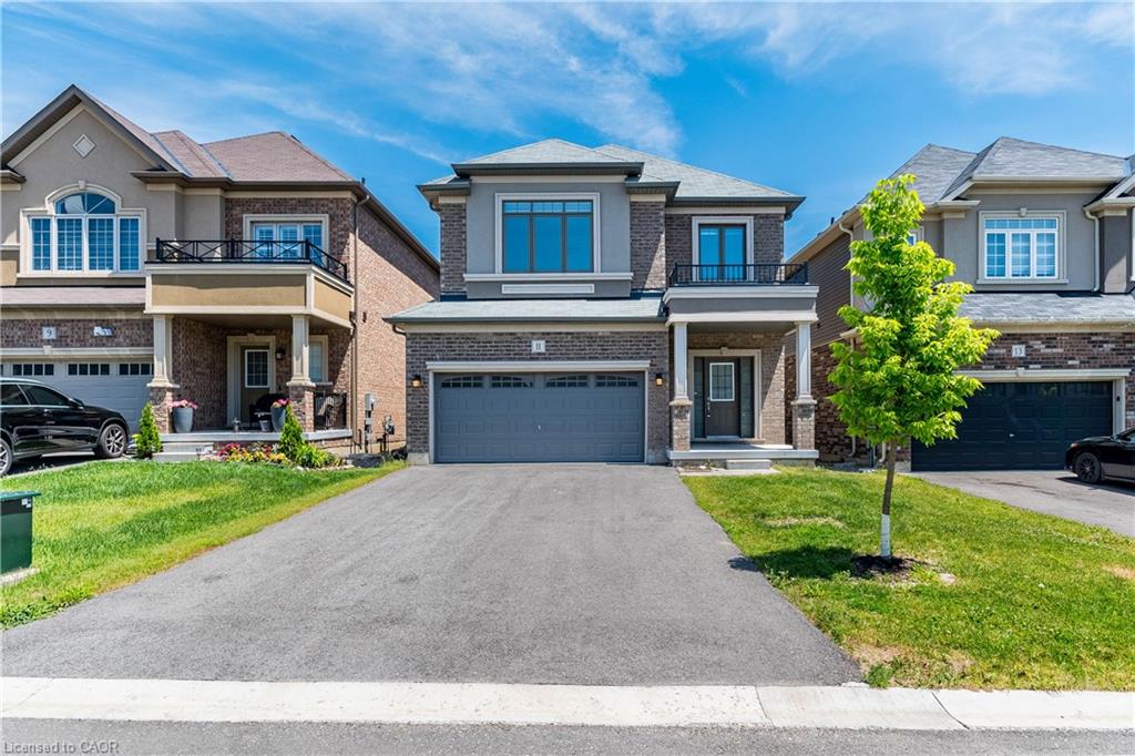 11-brewis-street-e-paris-ontario-40857629
