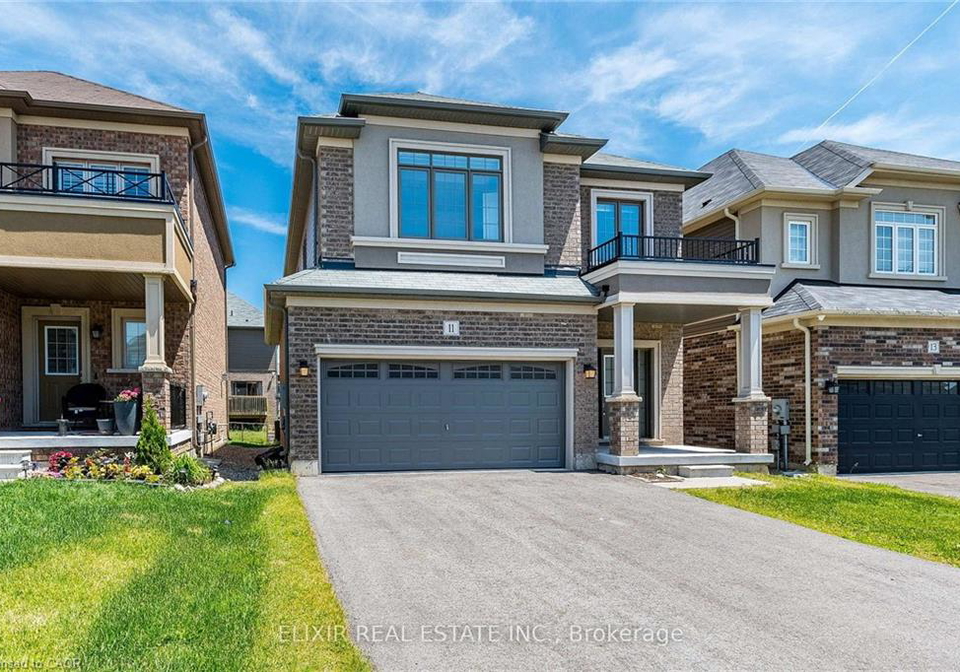 11-brewis-street-e-paris-ontario-40857629