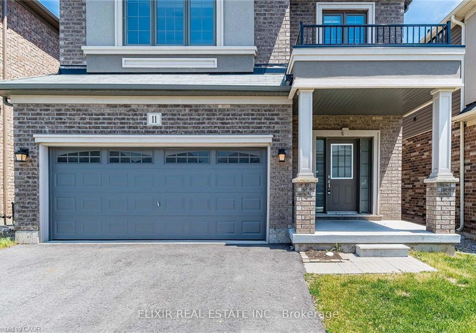 11-brewis-street-e-paris-ontario-40857629