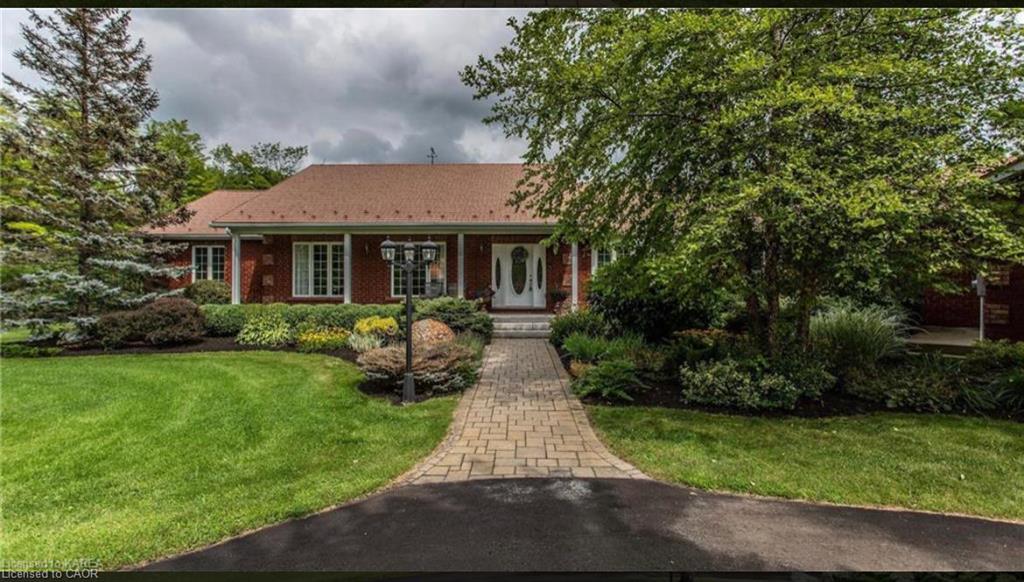 13382-highway-38-highway-frontenac-ontario-40857631