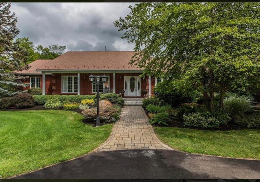 13382-highway-38-highway-frontenac-ontario-40857631