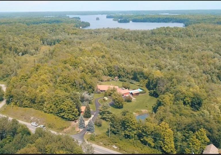 13382-highway-38-highway-frontenac-ontario-40857631