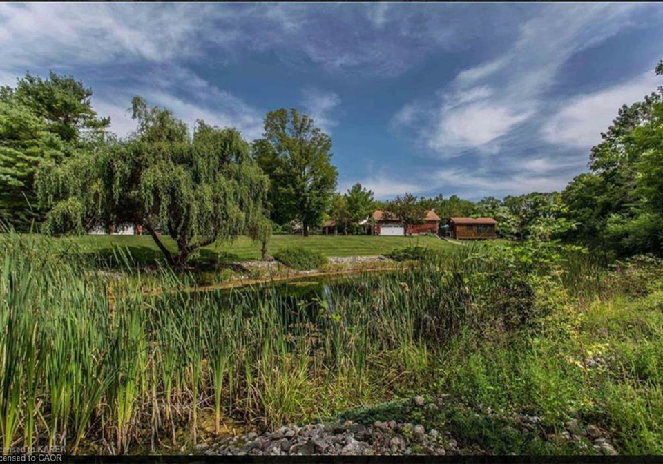 13382-highway-38-highway-frontenac-ontario-40857631
