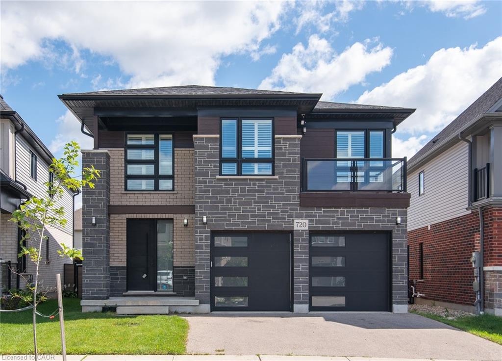 720-wood-lily-street-waterloo-ontario-40857633