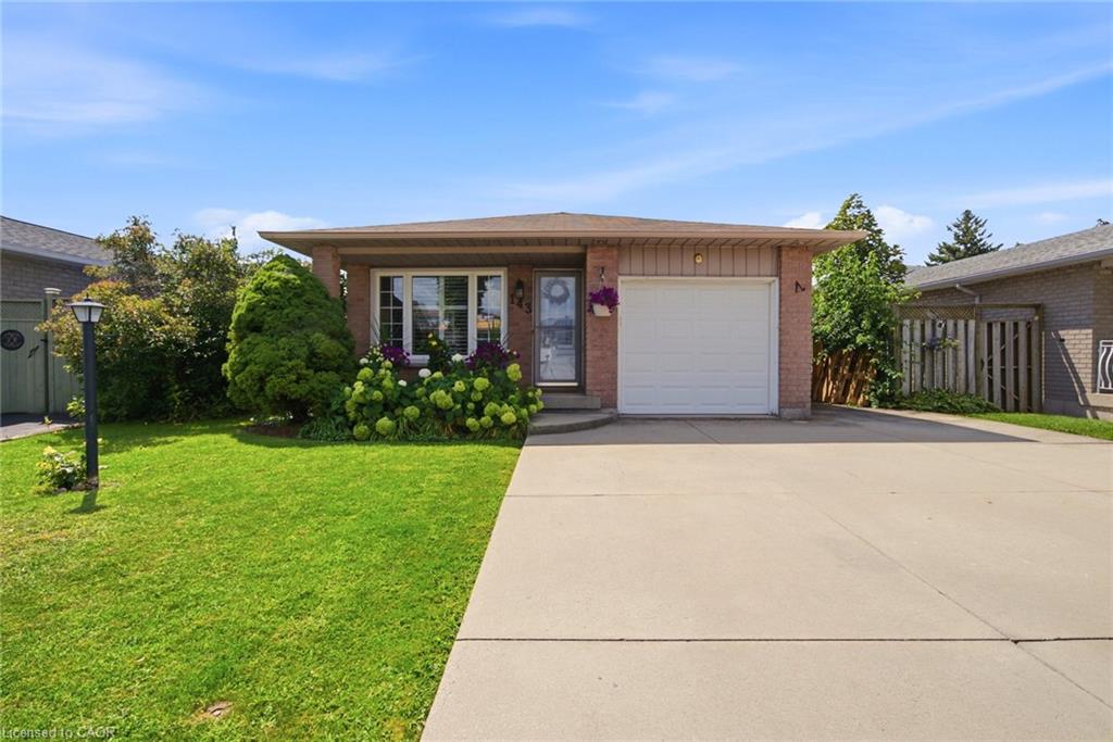 143-independence-drive-hamilton-ontario-40857634