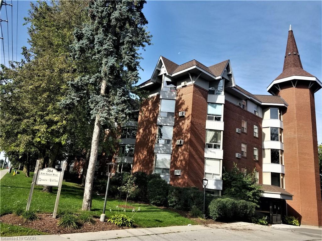 384-erb-street-w-waterloo-ontario-40857635