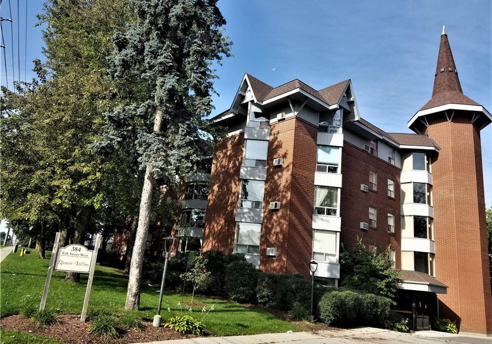 384-erb-street-w-waterloo-ontario-40857635
