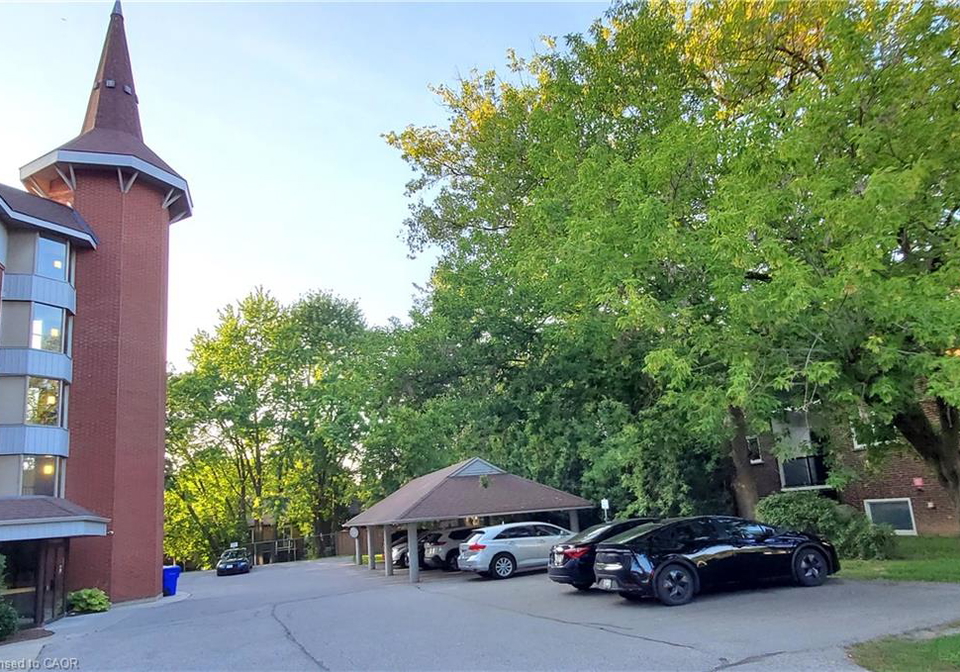 384-erb-street-w-waterloo-ontario-40857635