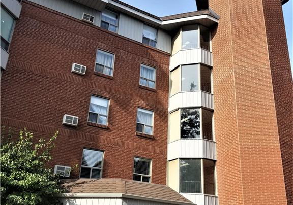 384-erb-street-w-waterloo-ontario-40857635