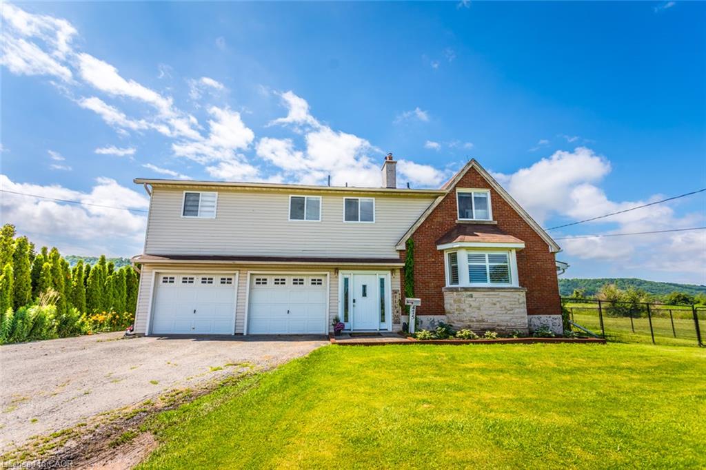 475-main-street-w-grimsby-ontario-40857636